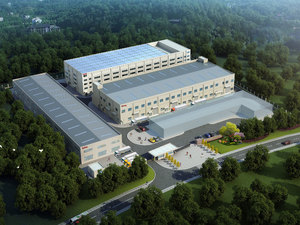 其他环保相关报告编制