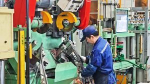 重庆宏协承汽车部件有限公司